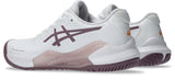 Asics Women's GEL-Challenger 14 Tennis Shoes-7