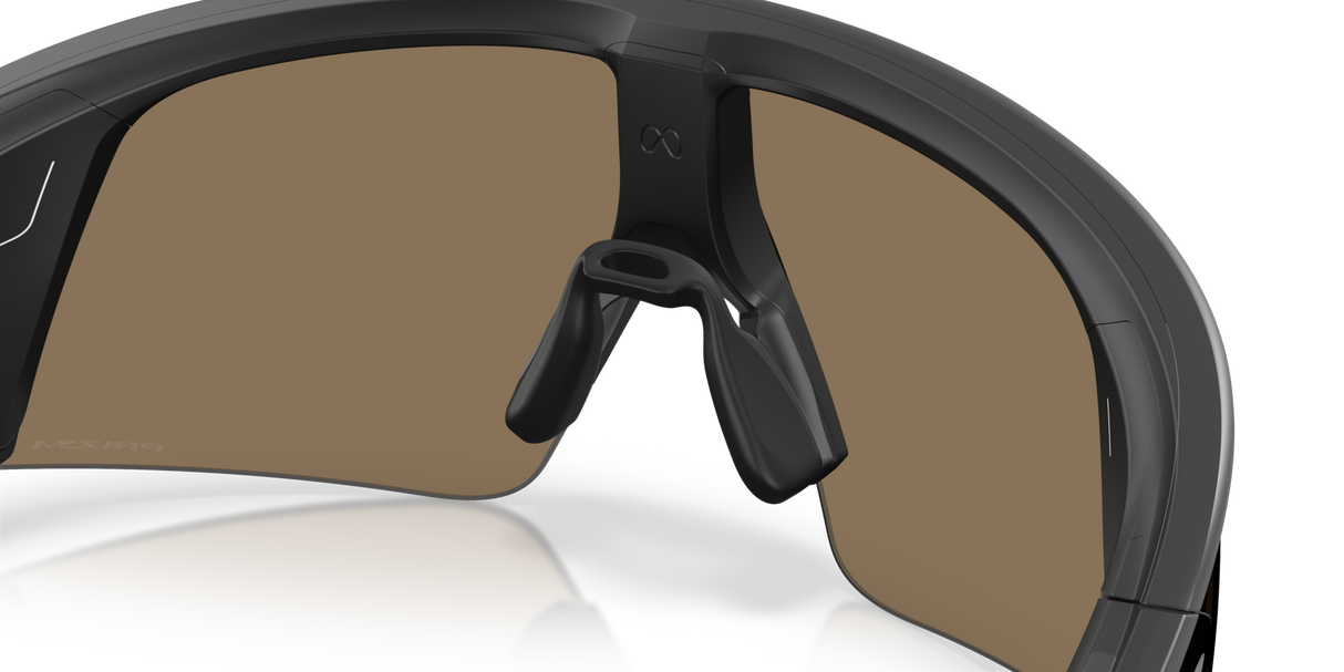 Oakley Vanguard Camera Sunglasses-7