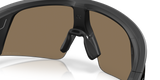 Oakley Vanguard Camera Sunglasses-7