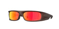 Oakley Highland Glasses-1