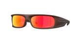 Oakley Highland Glasses-1