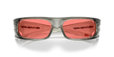 Oakley Highland Glasses-9