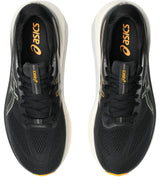 Asics Men's GT-4000 4 Running Shoes-4