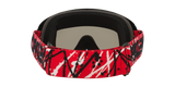 Oakley O-Frame MX Goggles-8