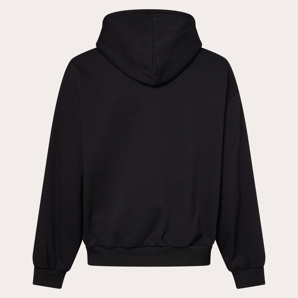 Oakley Men's Mountain Ridge Hoodie-4