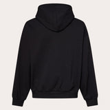 Oakley Men's Mountain Ridge Hoodie-4