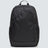 Oakley Crestible 360 Ellipse Pack 22l Backpack-1