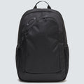 Oakley Crestible 360 Ellipse Pack 22l Backpack-1