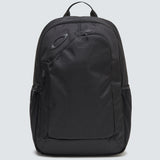 Oakley Crestible 360 Ellipse Pack 22l Backpack-1
