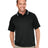Charles River Men's Classic Solid Wicking Polo-1