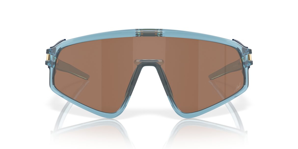 Oakley Latch Panel Glasses-8