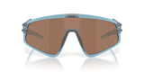 Oakley Latch Panel Glasses-8