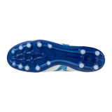 Mizuno Adult Morelia Neo IV Beta Elite AG Soccer Cleats-2