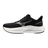Mizuno Women's Wave Inspire 22 Running Shoes-1