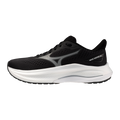Mizuno Women's Wave Inspire 22 Running Shoes-1
