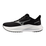 Mizuno Women's Wave Inspire 22 Running Shoes-1