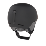 Oakley Mod1 Mips (y) Snow Helmet-9