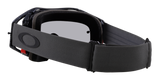 Oakley Airbrake Mountain Bike MX Goggles-7