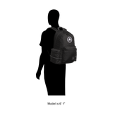 adidas City Icon Backpack-6