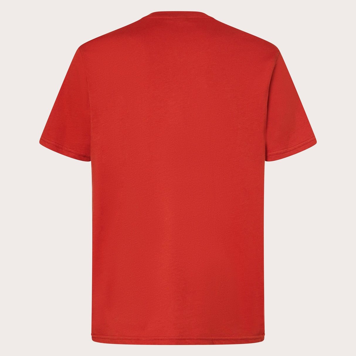 Oakley Men's Mark II Tee 2.0-4