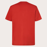 Oakley Men's Mark II Tee 2.0-4