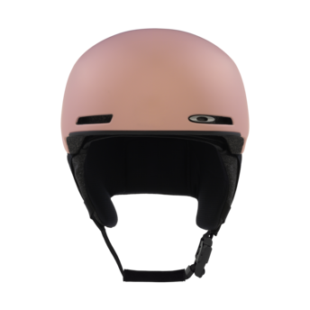 Oakley Mod1 - Asia Fit - Mips Snow Helmet-2