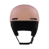 Oakley Mod1 Mips Snow Helmet-2