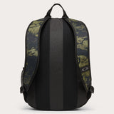 Oakley Enduro 20l 3.0 Backpack-6