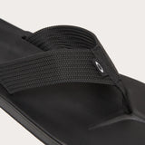 Oakley Men's Ventura Flip Flop Sandals-3