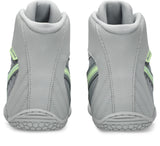 Asics Men's Matcontrol 4 Wrestling Shoes-6