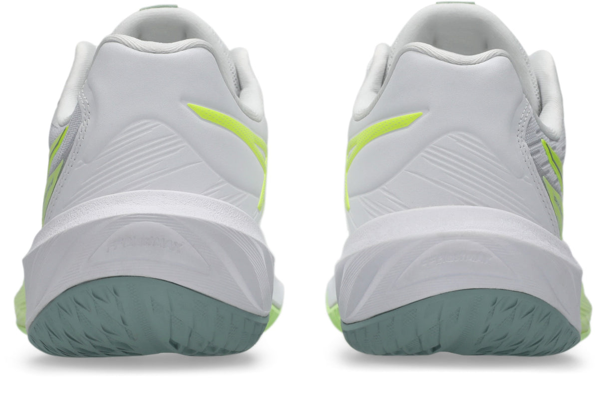 Asics Women's Sky Elite FF 4 Volleyball Shoes-6