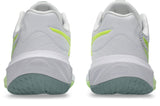 Asics Women's Sky Elite FF 4 Volleyball Shoes-6