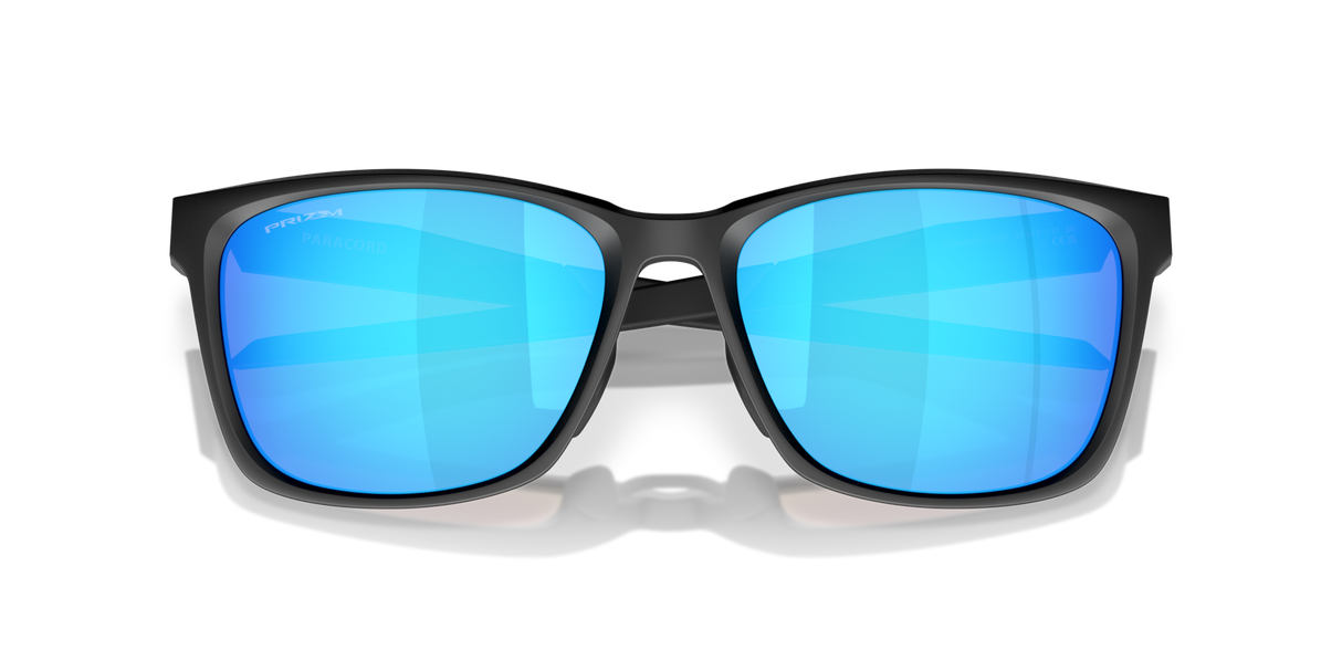 Oakley Paracord Glasses-9