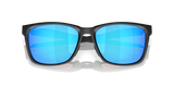 Oakley Paracord Glasses-9