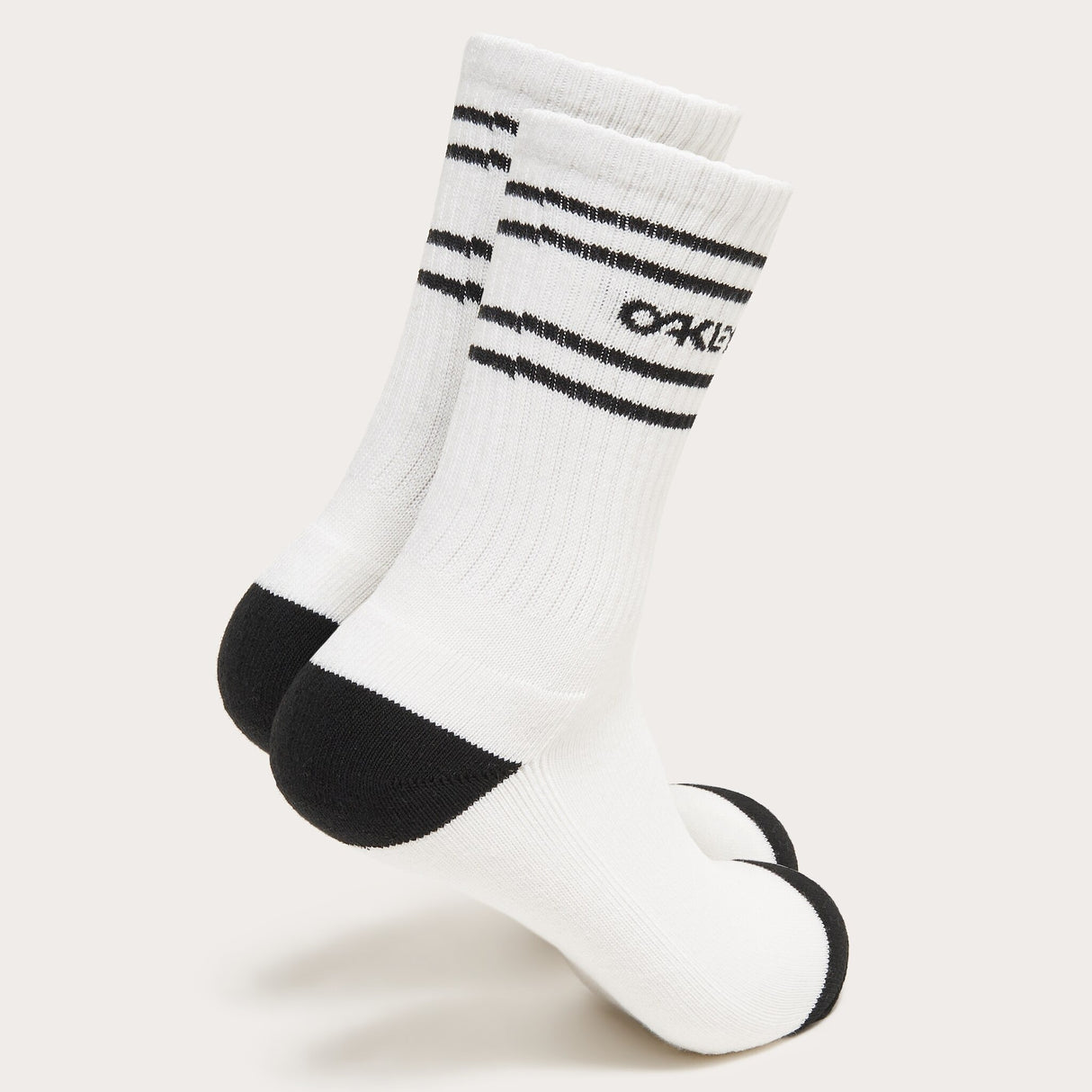 Oakley Icon B1B Socks 2.0-4