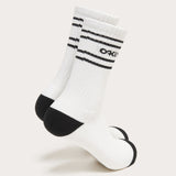 Oakley Icon B1B Socks 2.0-4