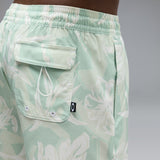 Oakley Men's Canary Palms RC 18" Beach Shorts-5