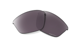 Oakley Half Jacket 2.0 Replacement Lenses
