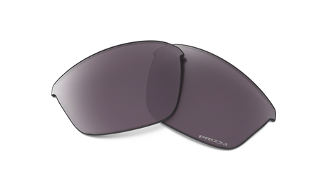 Oakley Half Jacket 2.0 Replacement Lenses