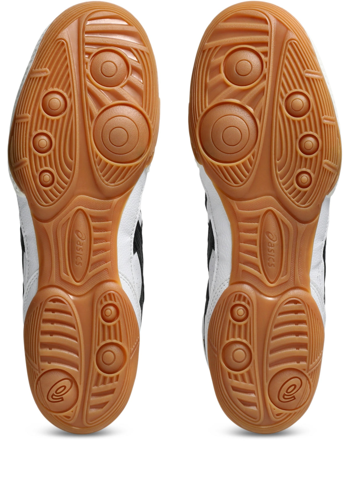 Asics Men's Matflex 8 Wrestling Shoes-3