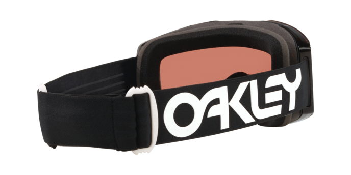 Oakley Fall Line M Snow Goggles-9