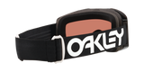 Oakley Fall Line M Snow Goggles-9