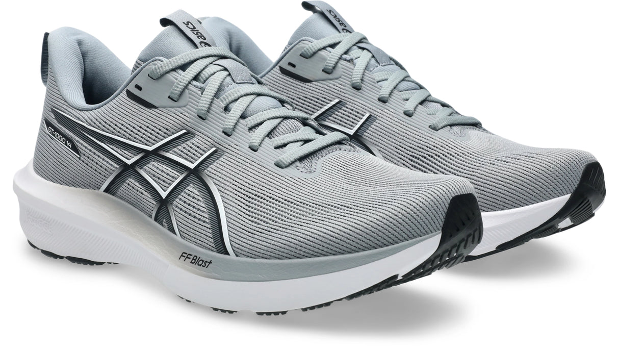 Asics Men's GT-1000 14 Extra Wide 4E Running Shoes-5