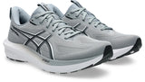Asics Men's GT-1000 14 Extra Wide 4E Running Shoes-5