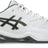 Asics Men's GEL-Dedicate 8 Pickleball Tennis Shoes-1