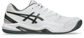 Asics Men's GEL-Dedicate 8 Pickleball Tennis Shoes-1