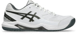 Asics Men's GEL-Dedicate 8 Pickleball Tennis Shoes-1