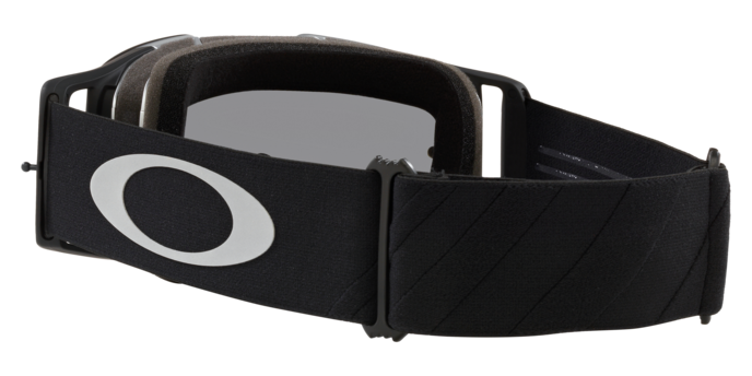 Oakley Front Line MX Goggles-7