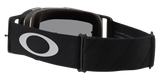 Oakley Front Line MX Goggles-7