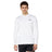 Oakley Men's Rainbow Hooded Rushguard-1